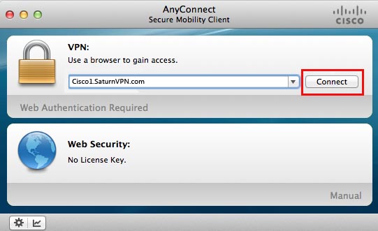 Download Cisco Anyconnect For Mac Free